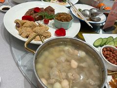-国惠大酒楼(宝龙店)