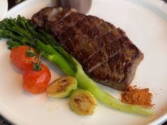 -188西餐厅(园林宾馆店)