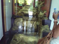 -包公祠