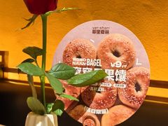 -耶里夏丽·新疆菜(田林东路店)