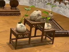 -苏苑饭店-中餐厅(长桥地区店)