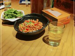 -肉串汪(望京店)