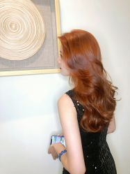 -涩谷· Hair Salon