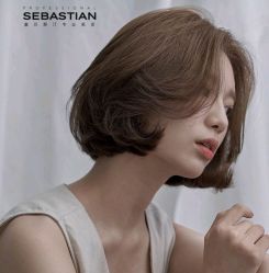 -SEBASTIAN塞巴斯汀