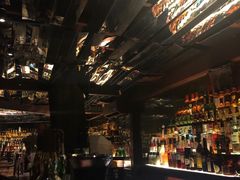-Joy酒隐(西湖店)
