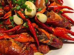 -狂鳌小龙虾(黄江店)