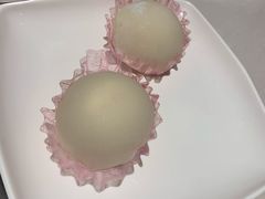 -海底捞火锅(枫蓝国际购物中心店)