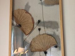 -上海佘山茂御臻品之选酒店(原佘山艾美酒店)