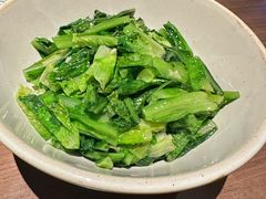 -巡湘记·地道湖南菜(活力城店)
