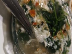 -泰国村酒楼(室内体育馆店)