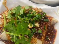 -丽影重庆小面(定西路店)