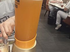 -仙品龙虾(总店)