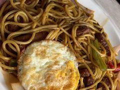 -水边(郯城店)