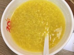 -阳阳中国饭(龙湖大兴天街)