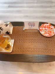 -小梨·OndaPro·专业脱毛连锁机构