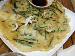 -李先生的首尔小馆(松江启源广场店)