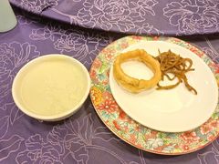 -东兴楼(通州店)