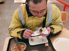 -琴岛顺天馄饨(漳州二路店)