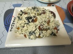 -石锅坛肉(广场店)