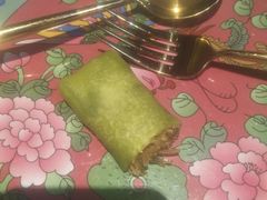 娘惹糕拼盘-小娘惹厨房Little Nyonya(狮城有约上榜店)