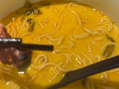 -和府捞面(天河领展广场店)