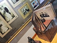 -中国照相馆(王府井店)