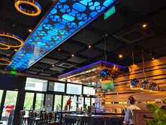 -bluefrog蓝蛙(皇庭广场店)
