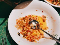 -费大厨辣椒炒肉(太平老街店)
