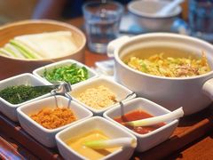 -林四喜·闽南传家菜(鼓浪屿店)