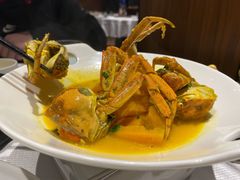-YUNHE秐合· 雅致浙宴(西溪店)