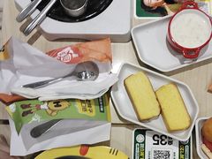 -豪客来牛排(云山大道店)