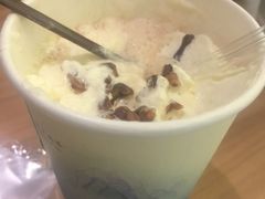 -茶理宜世(东方宝泰店)