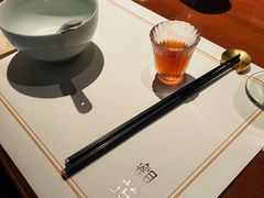 -觀芷隐轩