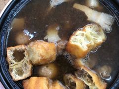 -新记肉骨茶