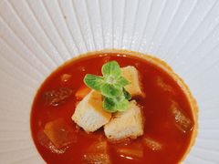 -RELLMAN莱尔曼牛扒(长安店)
