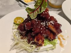 -蘭心·臻品(瑞虹太阳宫店)