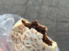 -眼镜粑粑