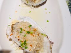 -顺峰(农展馆店)