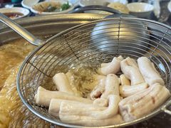 -一鼎牛鲜活牛肉城(晋江海峡国际食品城店)