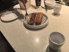-任兴记(定西路店)