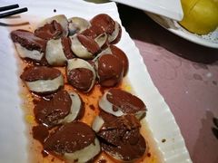 -老六杀猪菜(进乡街店)