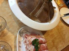 -五星桥原切肥牛火锅(怀德桥店)