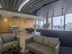-王丽律师团队·专注婚姻家事(黄浦店)