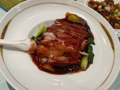 -上海德兴馆(昌里店)
