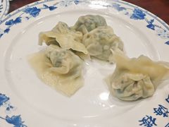 菜饺-四海楼(二案店)