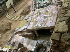 -南越王博物院(王宫展区)