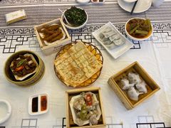 -同发大酒家