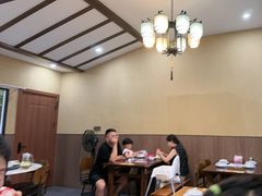 -李东农庄(中南百草园地标店)