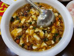 -红灯笼龙凤饭店(宁波老字号店)