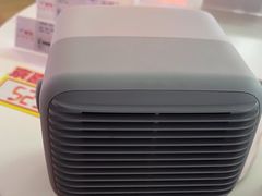 -JMGO坚果投影(长宁龙之梦店)